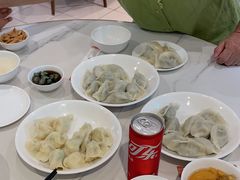 -东方饺子王(和平里店)
