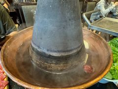 -洪长兴(云南南路店)