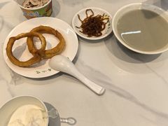 -护国寺小吃(新街口店)