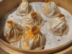 -耿福兴(杏花店)