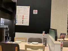 -必胜客(宁波天一水街店)