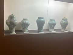 -阿里·本·优素福神学院
