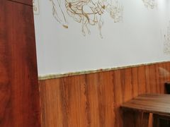 -鑫朱雀农贸批发市场