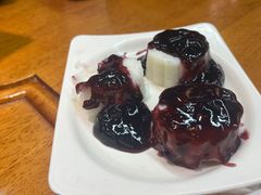 -三煮纸包鱼(青岛总店)