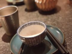 -丝路金桃·新疆菜(徐汇店)