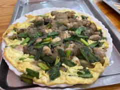 -东街钟楼肉粽(总店)