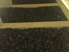 -热带雨林汗蒸馆(汶水东路店)