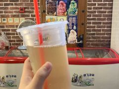 -纽斯桑拿会所(天山店)