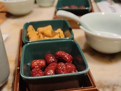 -锦府盐帮·张宅(世纪金源店)
