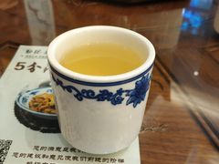 -勤德兴(湖滨路店)