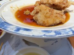 -孙家外婆•长春地标美食新名片(红旗街万达店)