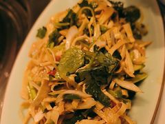 -遇东北林区铁锅炖(南开店)