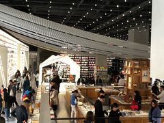 -PAGEONE(北京坊店)