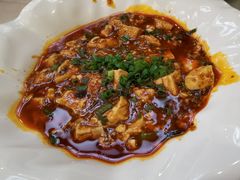 -成都驻京办餐厅(蜀都宾馆店)