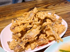 -老健康贾姨原味馆