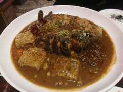 -万达广场(龙湖店)