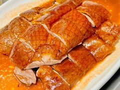 -陶陶居酒家(第十甫路总店)