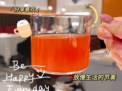 -阿妮叶李(光谷世界城店)