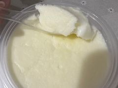 顺德双皮奶-老周记顺德双皮奶