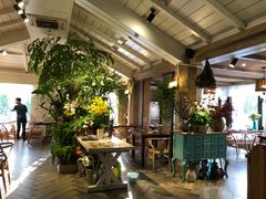 -春暖花开(西溪店)