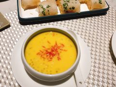 -喜粤8号(四海唐人街店)