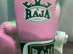 -时代格斗·零基础防身健身(红牌楼店)