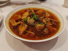 -眉州东坡(中关村店)