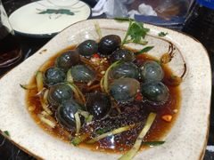 -新珠城鱼坊(龙湖店)