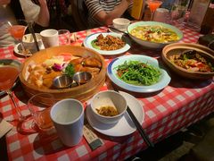 -胡桃里音乐酒馆(下沙店)