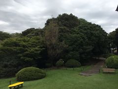 -东京国立博物馆