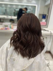 -镁连社·美联社
