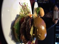 -bluefrog蓝蛙(水游城店)