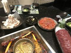 -王家渡火锅(三苏祠店)