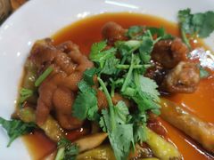 -大叔家福鼎小吃(十全街店)