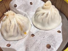 -三凤酒家·百年无锡菜(清扬茂业店)