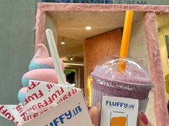 -蘭心餐厅(进贤路店)