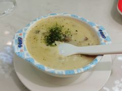 -避风塘(江南环球港店)