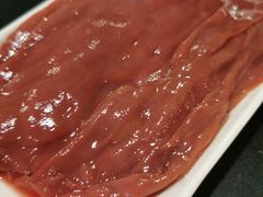 -邓莽子老火锅(鲁祖庙店)