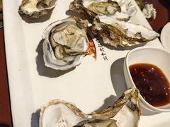 -三个大叔烤羊肉串·炭炉砂锅菜(西三旗店)