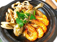 -宋小谨·泉州菜(南益广场店)