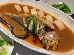 -荣小馆(安达仕店)