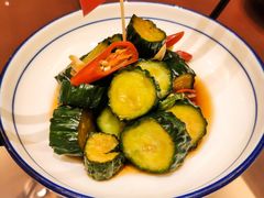 -外婆人家(软件园店)