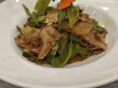 -红菜坊·烤鸭·川鲁宴(石园店)