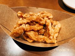 -胖哥俩肉蟹煲(苏州中心店)