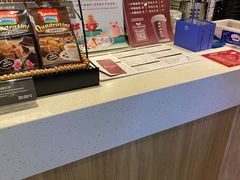 -COSTA COFFEE(水游城店)