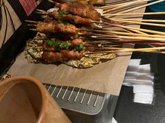 -三杯赤運·中式小酒馆(所城里店)