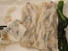 猪肉肠-南园酒家(前进路店)