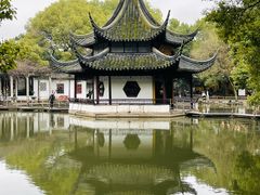 -西园戒幢律寺