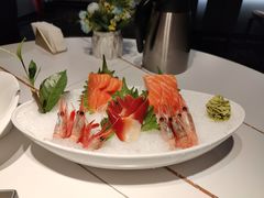-多佐铁板烧(富力广场店)