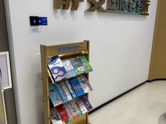 -龍记香港茶餐厅(久光百货店)